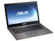 Лаптопи ASUS Pro BU400A-CZ148X