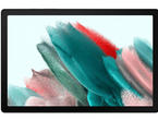 Таблети Samsung Galaxy Tab A8 10.5 (2021) 32GB Pink gold