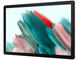 Таблети Samsung Galaxy Tab A8 10.5 (2021) 32GB Pink gold