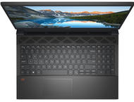 Лаптопи Dell G5 5511