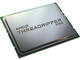Процесори AMD Ryzen Threadripper PRO 5995WX