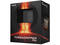 Процесори AMD Ryzen Threadripper PRO 5965WX