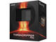 Процесори AMD Ryzen Threadripper PRO 5965WX