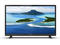 Телевизори Philips 24PHS5507