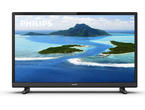 Телевизори Philips 24PHS5507