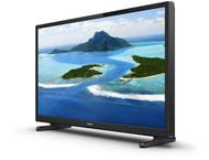 Телевизори Philips 24PHS5507