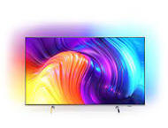 Телевизори Philips 65PUS8507