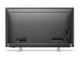 Телевизори Philips 65PUS8507