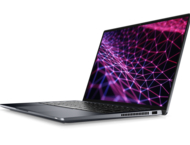 Лаптопи Dell Latitude 9430