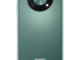 Смартфони Huawei nova Y90 Emerald Green + Huawei Band 7 Wilderness Green