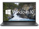 Лаптопи Dell Vostro 15 5510