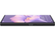 Смартфони Huawei Mate Xs 2, Black