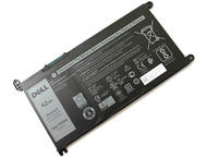 Батерии Оригинална батерия за DELL Inspiron 3582 ... / Vostro 3501 ... YRDD6