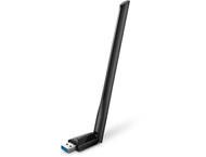 Безжични адаптери TP-Link Archer T3U Plus
