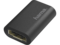 Кабели и Адаптери Hama DisplayPort Adapter, Ultra-HD 4K 