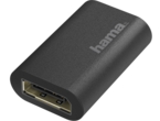 Кабели и Адаптери Hama DisplayPort Adapter, Ultra-HD 4K 