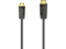 Кабели и Адаптери Hama High Speed HDMI™ Cable, Plug Type-A - Plug Type-C (Mini), Ethernet, 1.5 m
