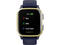 Смарт часовници Garmin Venu Sq Music Navy / Light Gold Bezel