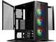 Кутии Lian Li LANCOOL II Mesh C RGB Black