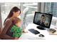 Уеб камери Microsoft LifeCam Studio Win USB ER English Retail