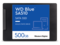 SSD 500GB WD Blue SA510 SATA