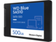 SSD 500GB WD Blue SA510 SATA