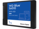SSD 1TB WD Blue SA510 SATA
