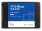 SSD 1TB WD Blue SA510 SATA