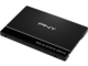SSD 1TB PNY CS900 SATA