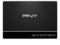 SSD 1TB PNY CS900 SATA