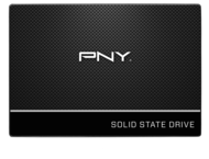 SSD 1TB PNY CS900 SATA
