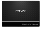 SSD 1TB PNY CS900 SATA