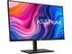 Монитори ASUS ProArt PA328CGV