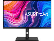 Монитори ASUS ProArt PA328CGV