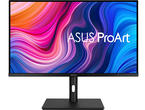 Монитори ASUS ProArt PA328CGV
