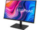 Монитори ASUS ProArt PA328CGV