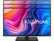 Монитори ASUS ProArt PA328CGV