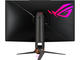 Монитори ASUS ROG Swift PG32UQX
