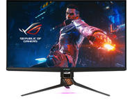 Монитори ASUS ROG Swift PG32UQX