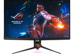 Монитори ASUS ROG Swift PG32UQX