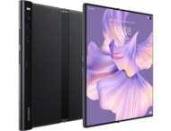 Смартфони Huawei Mate Xs 2, Black