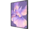 Смартфони Huawei Mate Xs 2, Black