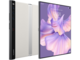 Смартфони Huawei Mate Xs 2, White