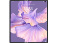 Смартфони Huawei Mate Xs 2, White