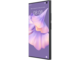 Смартфони Huawei Mate Xs 2, White