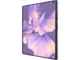 Смартфони Huawei Mate Xs 2, White