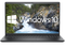Лаптопи Dell Vostro 3510