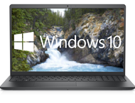 Лаптопи Dell Vostro 3510