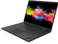 Лаптопи Lenovo ThinkPad P1 Gen 4