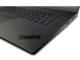 Лаптопи Lenovo ThinkPad P1 Gen 4